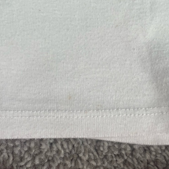 Girl Barbie set Sz XS (4-5) - Picture 5 of 6